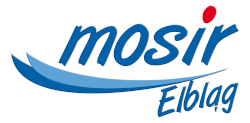 MOSiR