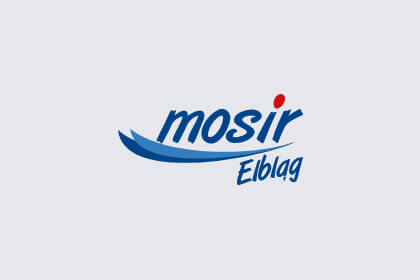 Rusza wiosenno-letni sezon na Kalbarze!