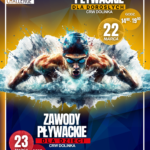 Ruszyły zapisy na Dolinka Swim Challenge