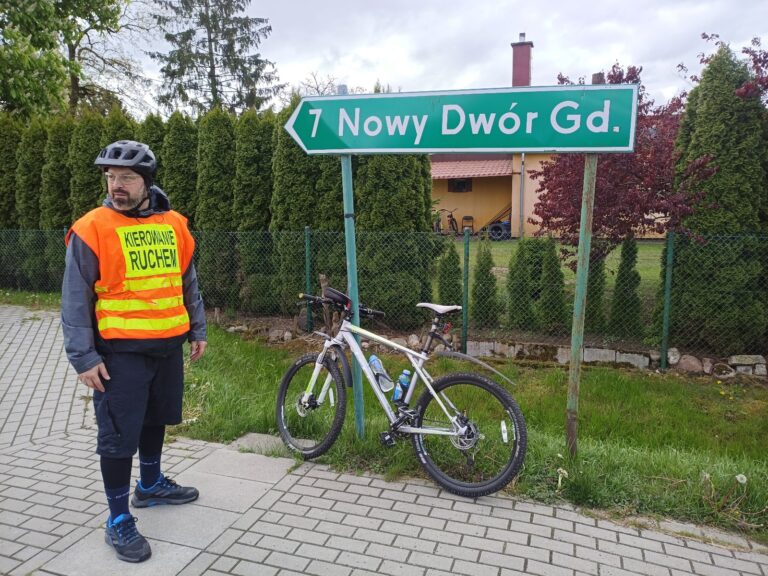 Akwedukt w Gozdawie (MWR)