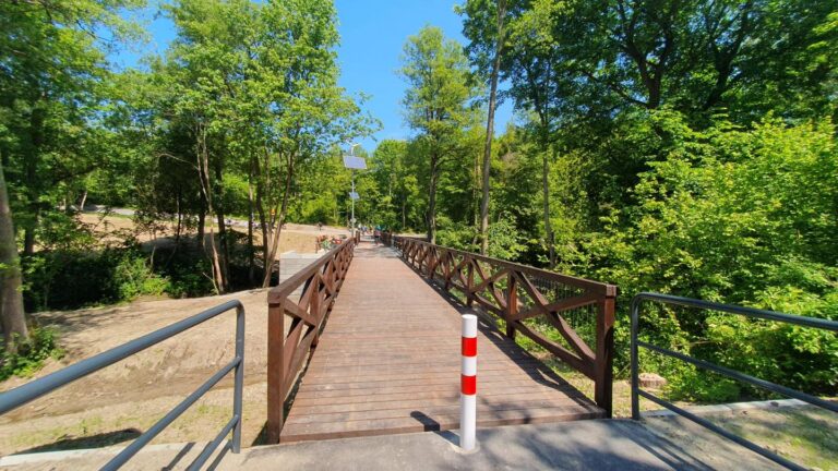 102 km do Dzierzgonia (MWR)