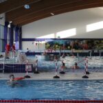 Funkcjonowanie obiektów MOSiR podczas czerwcowego weekendu