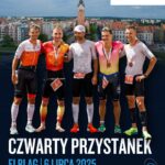 Sportowy Weekend w Elblągu
