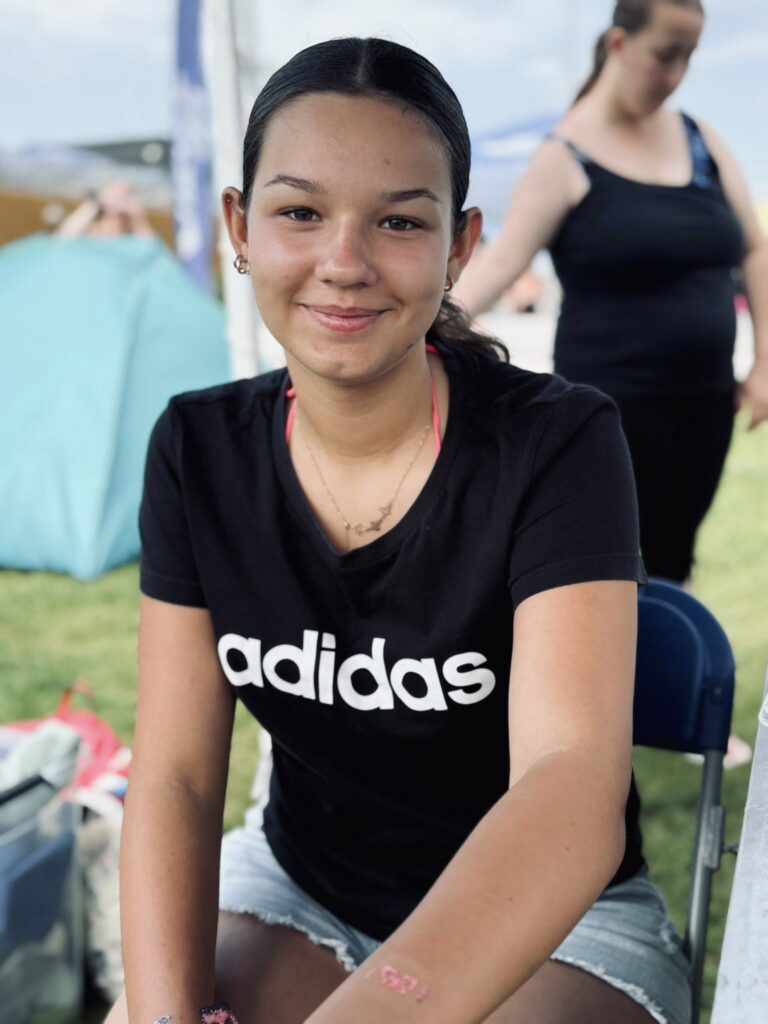 Park Wodny Dolinka - animacje i zabawy!
