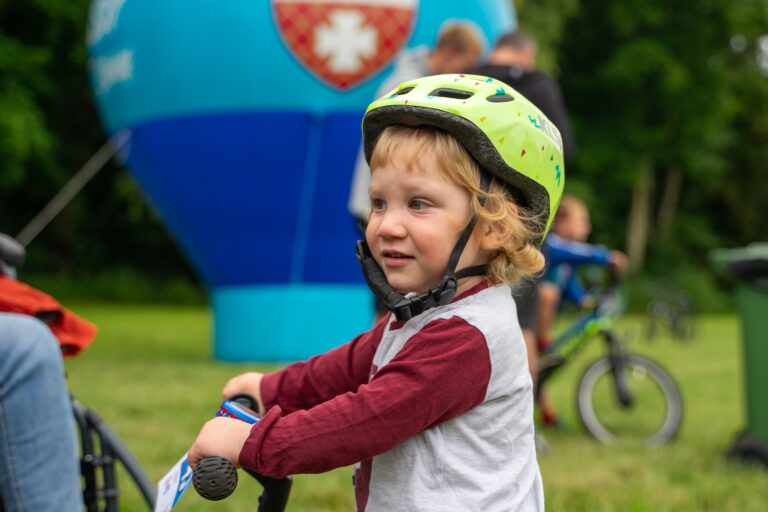 Duathlon Junior 2025