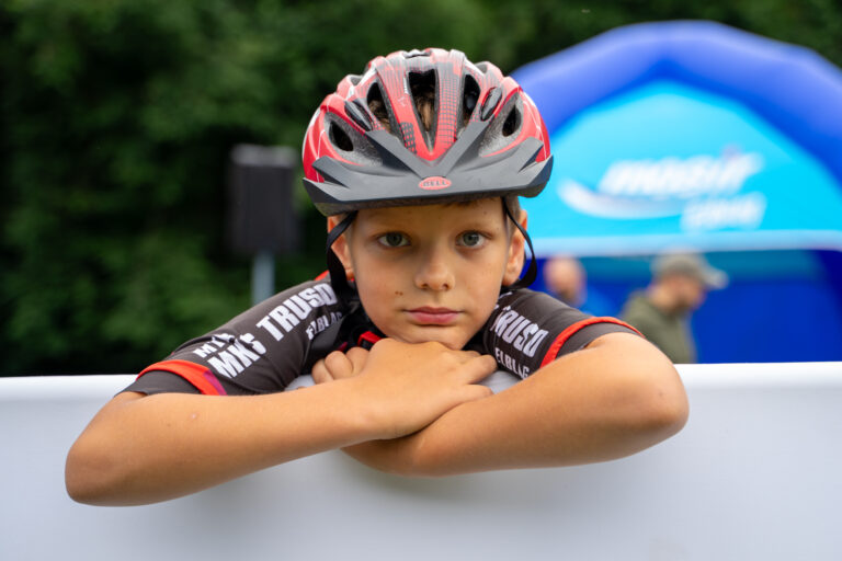 Duathlon Junior 2025