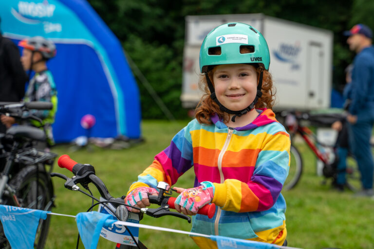 Duathlon Junior 2025