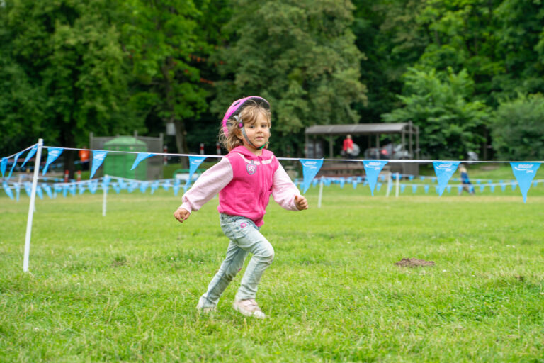 Duathlon Junior 2025