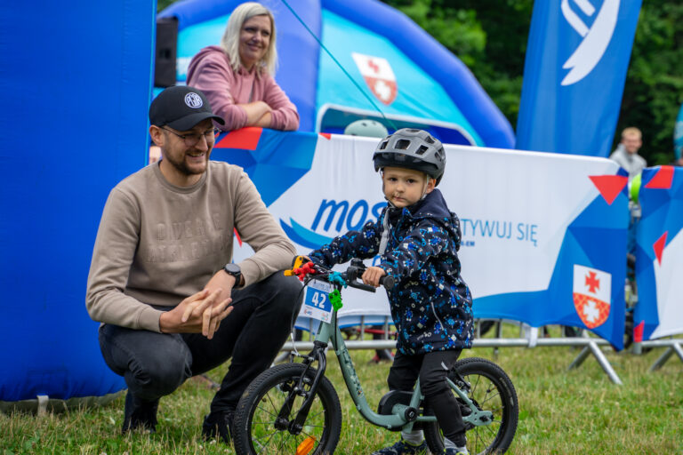 Duathlon Junior 2025