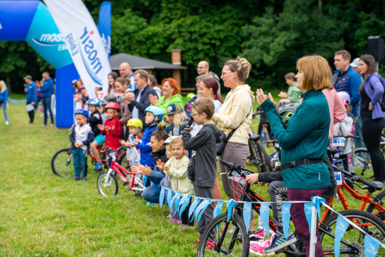 Duathlon Junior 2025