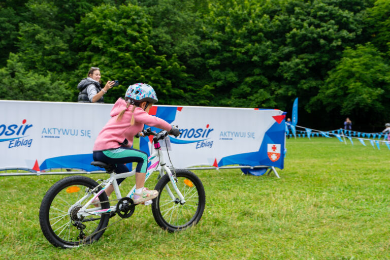 Duathlon Junior 2025
