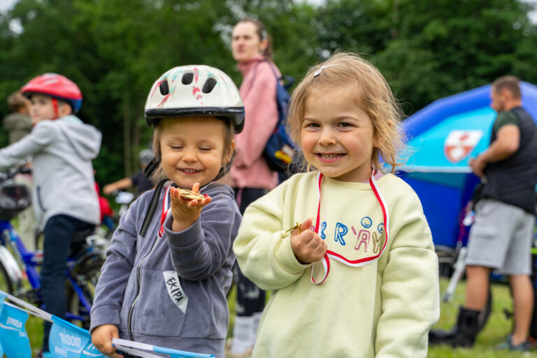 Duathlon Junior 2025