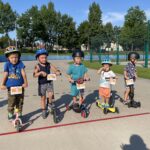 Nowy tydzień, nowe propozycje od MOSiR