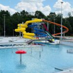 Weekend ze sportem i rekreacją