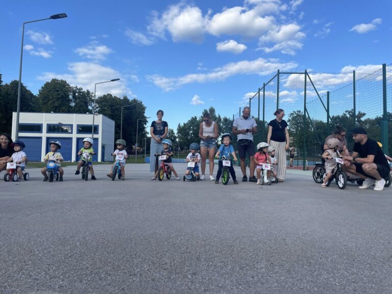 Kalbar na Okrągło