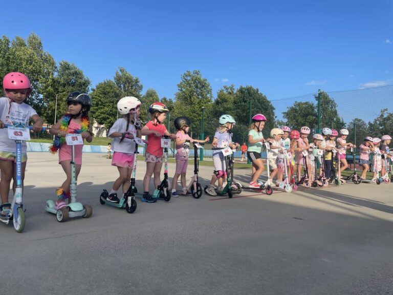 Kalbar na Okrągło