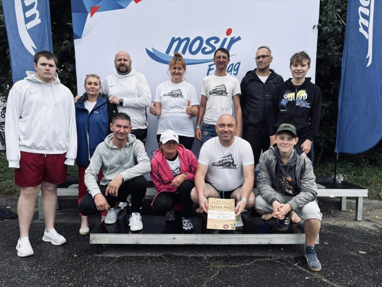 Smocze Łodzie - Święto Chleba 2025