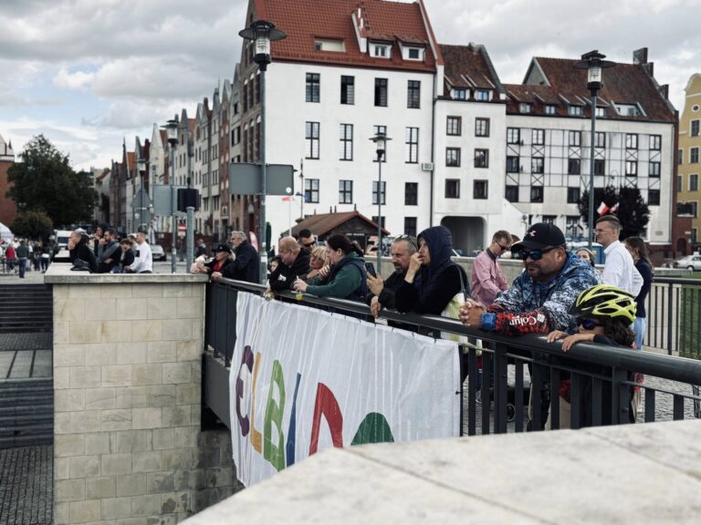 Festiwal Sportów Wodnych