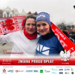 Ostatnie godziny niższej opłaty startowej!