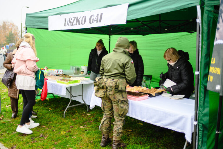 Bieg Główny i Sztafety