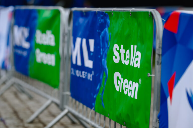 Bieg Główny i Sztafety