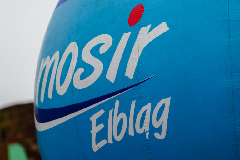 Bieg Główny i Sztafety