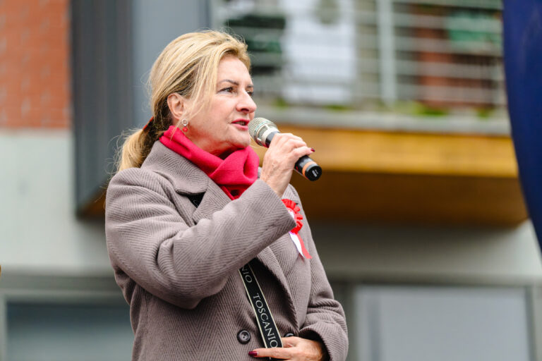 Bieg Główny i Sztafety