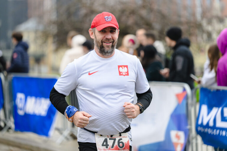 Bieg Główny i Sztafety