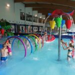 Idealne miejsce na listopadowy reset