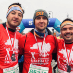 Zapisy na Bieg Niepodległości tylko do środy!