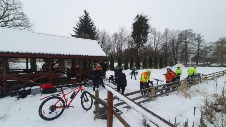 Krzywiec i Krzyżewo (MWR)