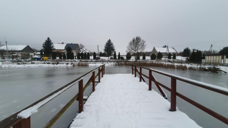 Krzywiec i Krzyżewo (MWR)