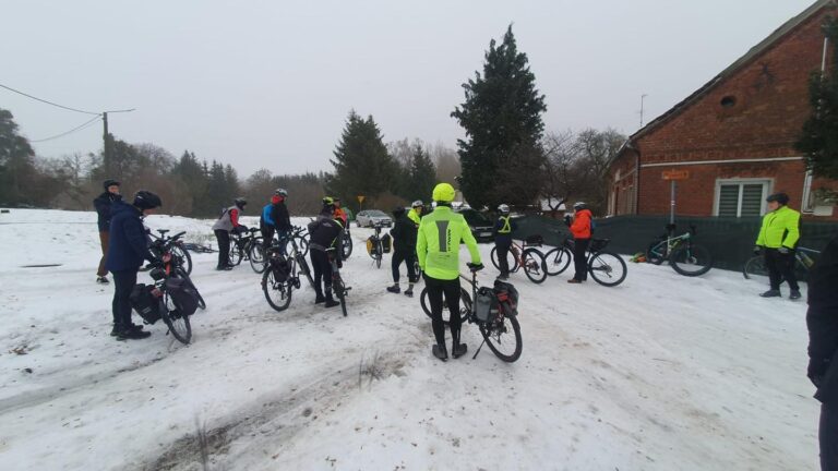 Krzywiec i Krzyżewo (MWR)