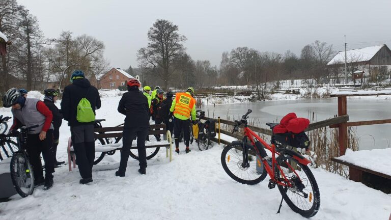 Krzywiec i Krzyżewo (MWR)