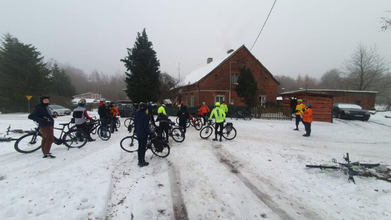 Krzywiec i Krzyżewo (MWR)