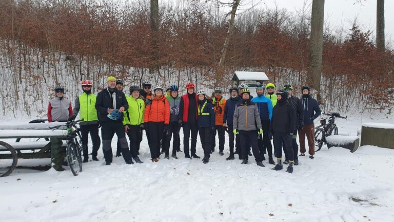 Krzywiec i Krzyżewo (MWR)