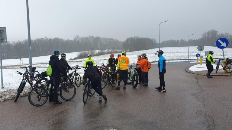 Krzywiec i Krzyżewo (MWR)