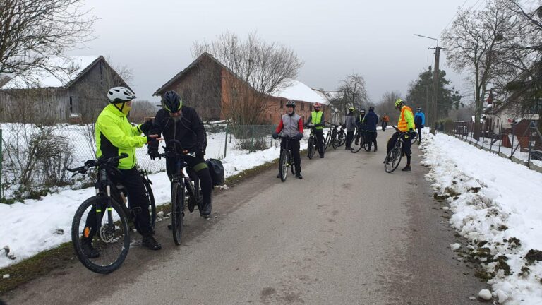 Krzywiec i Krzyżewo (MWR)