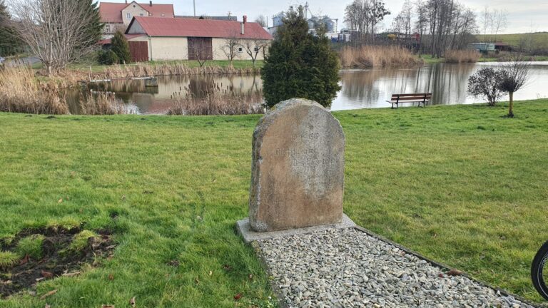 Sakówko/Zakończenie sezonu MWR