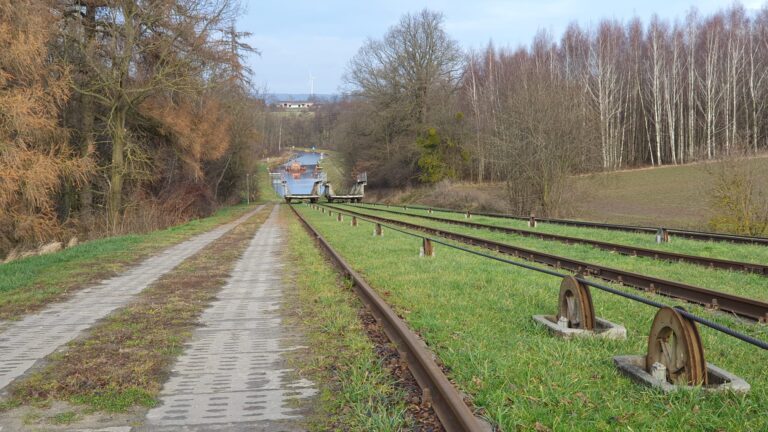 Sakówko/Zakończenie sezonu MWR