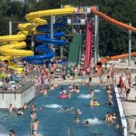 Podsumowanie roku pełnego sportu i rekreacji