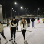 Weekend na sportowo i rekreacyjnie