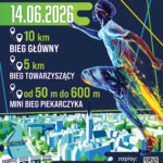 Ruszyły zapisy na Bieg Piekarczyka