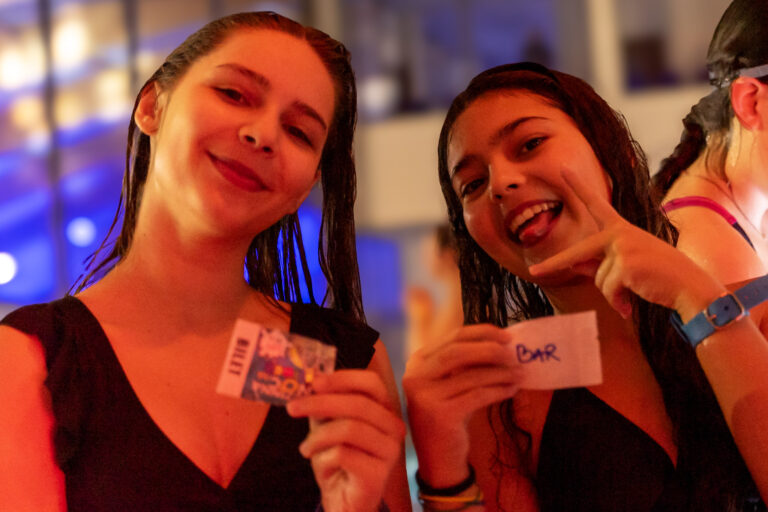 Rodzinna Noc Dolinka