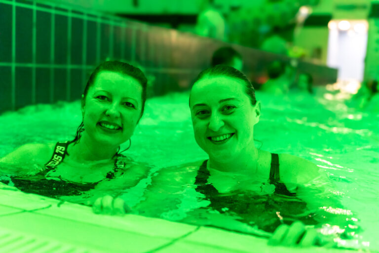 Rodzinna Noc Dolinka