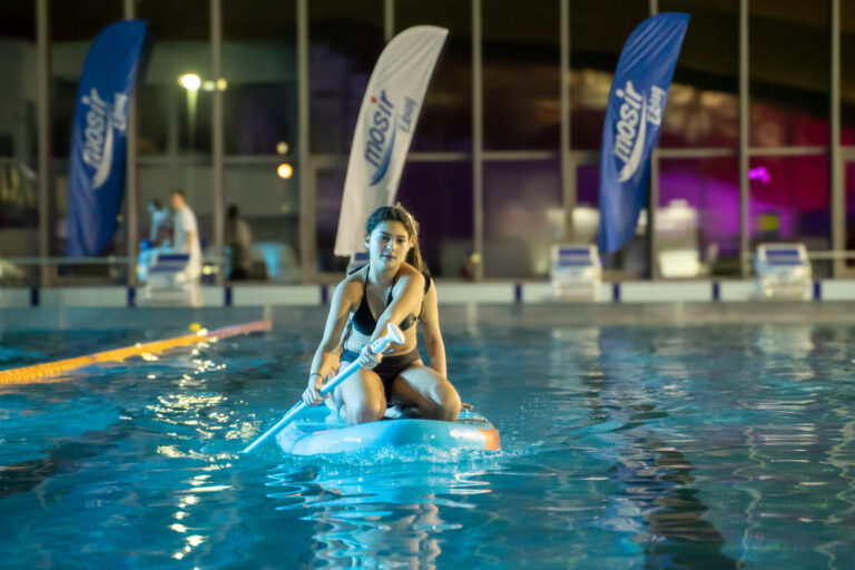 Rodzinna Noc Dolinka