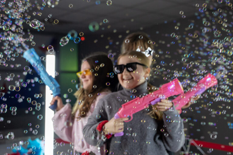 Walentynki na Lodowisku