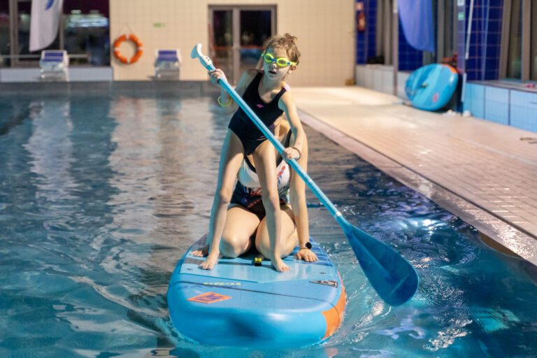 Rodzinna Noc Dolinka