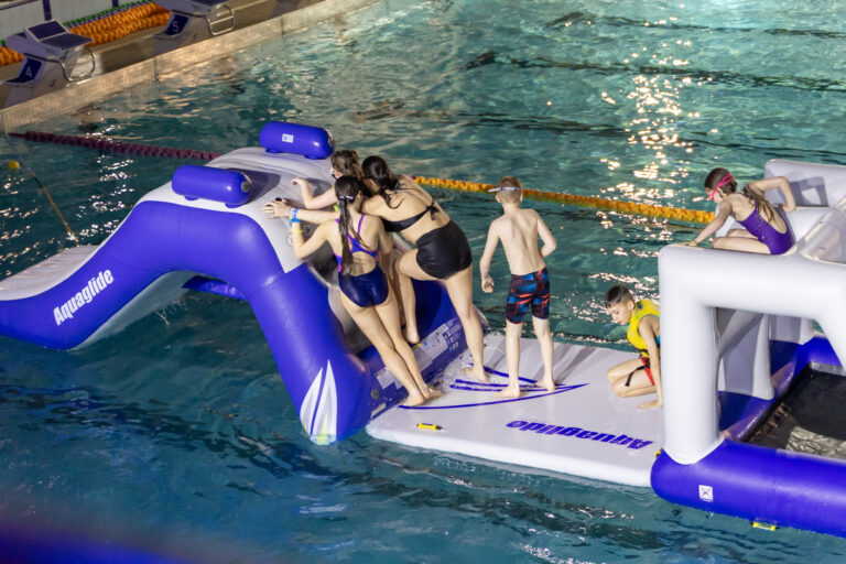 Rodzinna Noc Dolinka