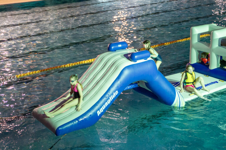 Rodzinna Noc Dolinka